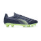 Chuteira Puma King Pro 21 FG