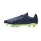 Chuteira Puma King Pro 21 FG