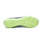 Chuteira Puma King Pro 21 FG
