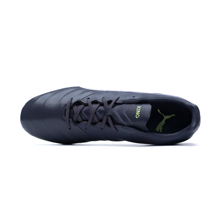 bota-puma-king-pro-21-fg-negro-4