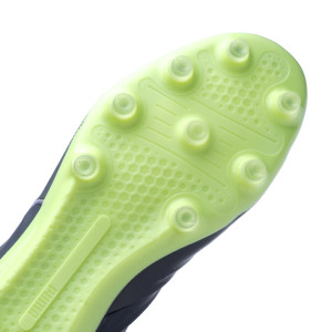 OUTSOLE-3