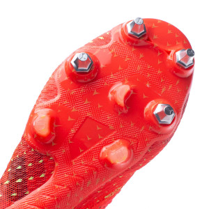 OUTSOLE-2