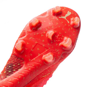 OUTSOLE-3