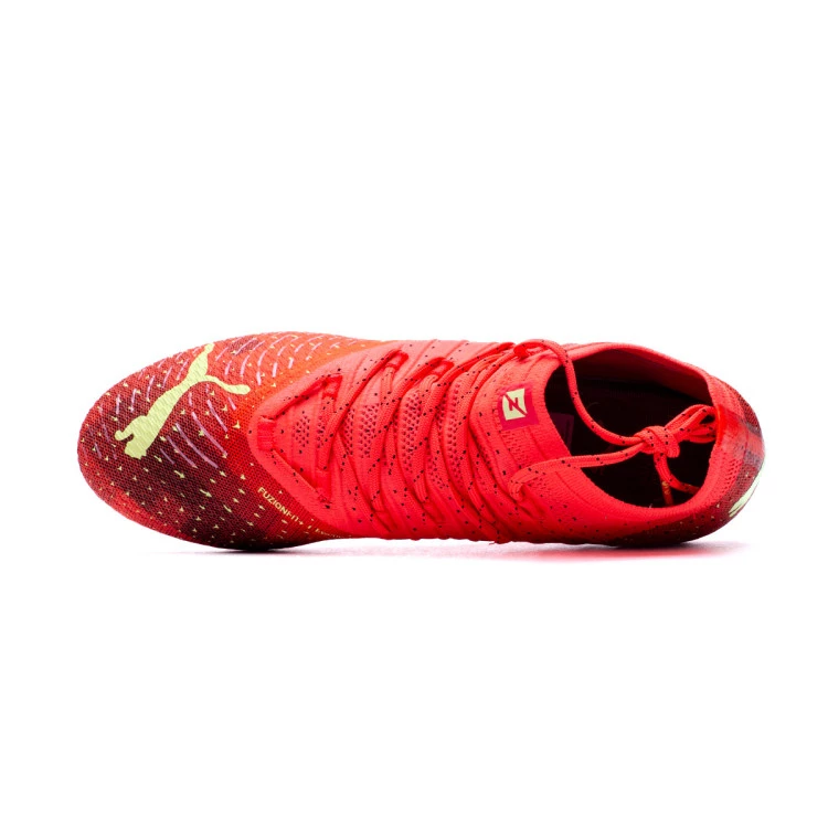Puma future 19.2 mg best sale