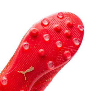 OUTSOLE-3