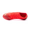 Chaussure de foot Puma Future 2.4 MG