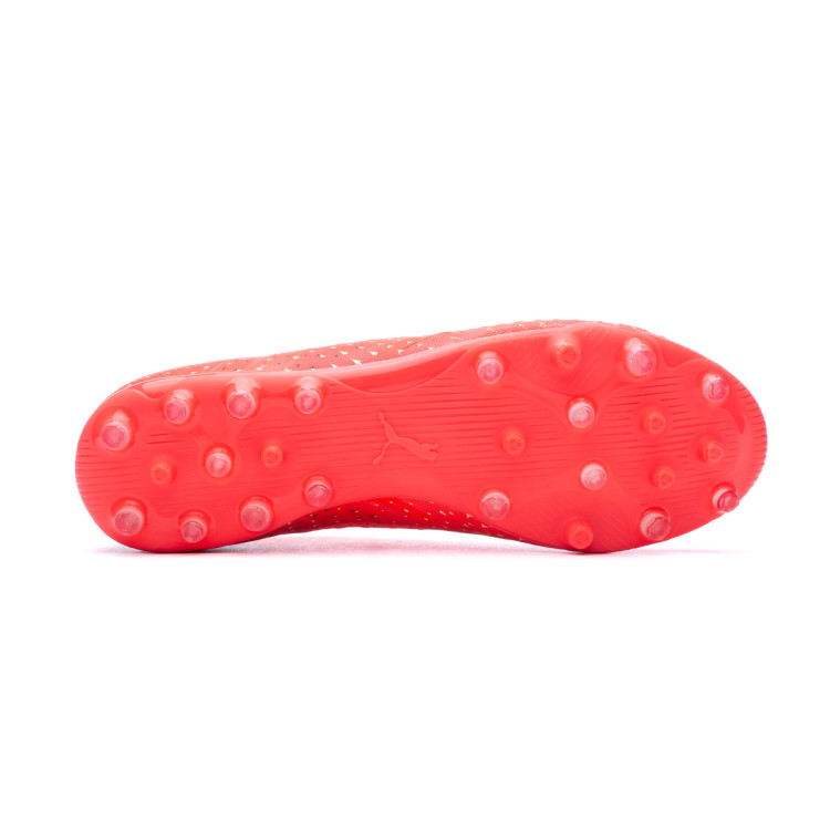 bota-puma-future-2.4-mg-coral-3.jpg