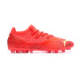 Future 2.4 MG Fiery Coral-Fizzy Light-Black-Salmon