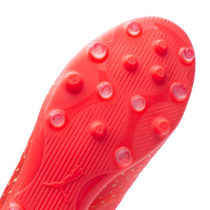 OUTSOLE-3