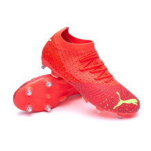 Puma Future 3.4 MxSG Football Boots