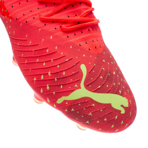 Zapatos puma deals future yupoo