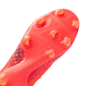 OUTSOLE-3