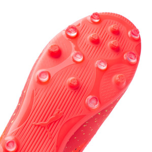 OUTSOLE-3