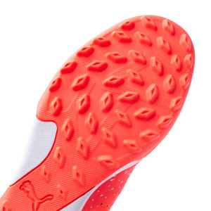 OUTSOLE-2