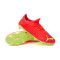 Scarpe Puma Future 4.4 FG/AG