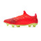 Scarpe Puma Future 4.4 FG/AG