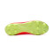 Bota Future 4.4 FG/AG Fiery Coral-Fizzy Light-Black-Salmon
