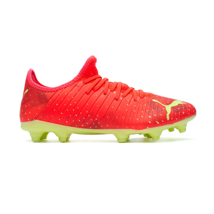 bota-puma-future-4.4-fgag-fiery-coral-fizzy-light-puma-black-salmon-1.jpg