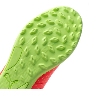 OUTSOLE-2