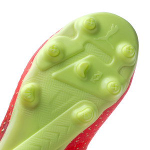 OUTSOLE-3