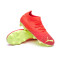 Scarpe Puma Future 3.4 FG/AG Bambino