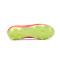 Bota Future 3.4 FG/AG Niño Fiery Coral-Fizzy Light-Black-Salmon