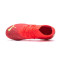 Bota Future 3.4 FG/AG Niño Fiery Coral-Fizzy Light-Black-Salmon
