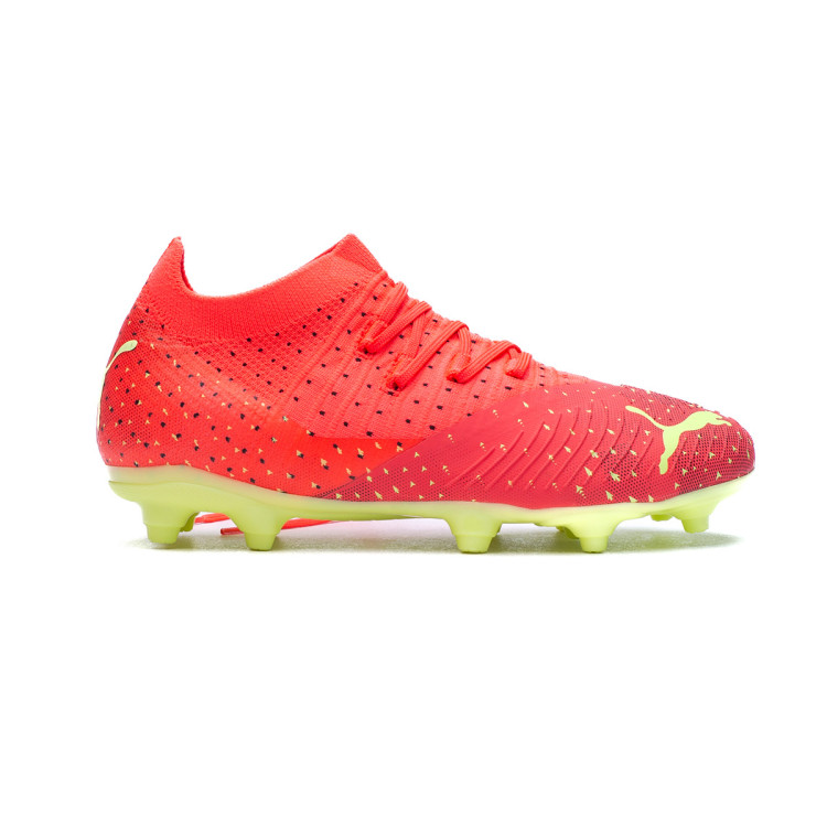 bota-puma-future-3.4-fgag-nino-coral-1.jpg