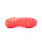 Bota Future 3.4 MG Niño Fiery Coral-Fizzy Light-Black-Salmon