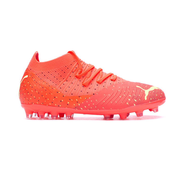 bota-puma-future-3.4-mg-nino-coral-1.jpg