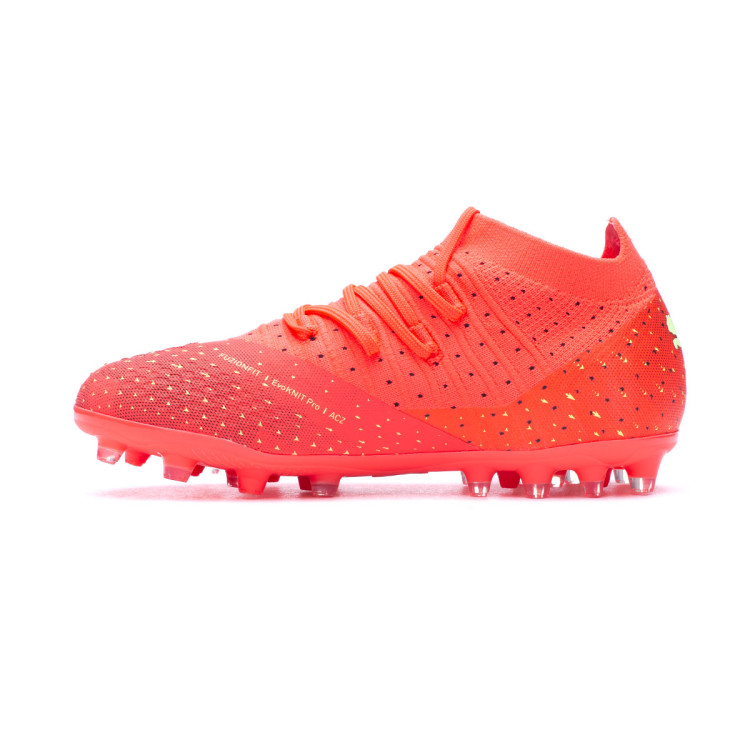 bota-puma-future-3.4-mg-nino-coral-2.jpg