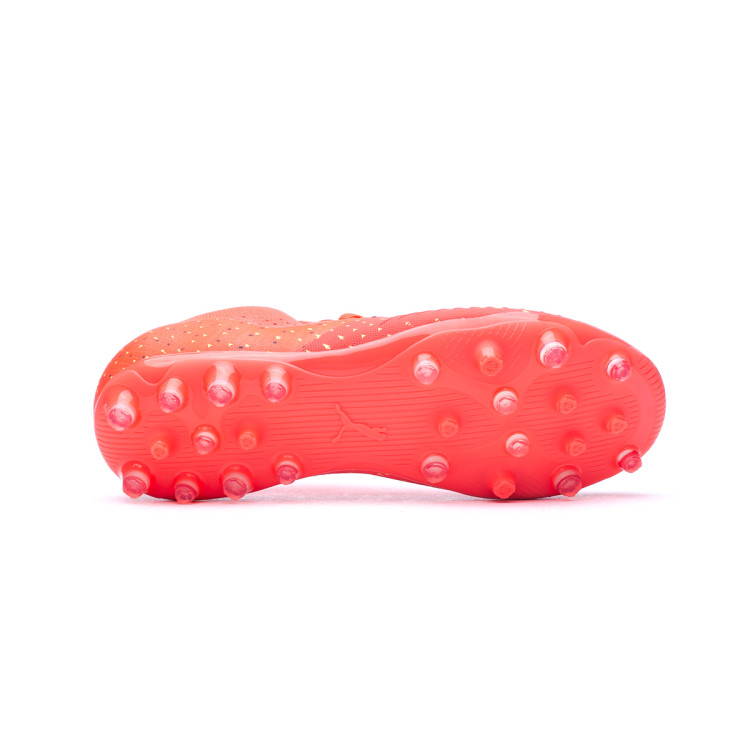 bota-puma-future-3.4-mg-nino-coral-3.jpg