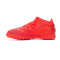 Scarpe Puma Future 3.4 Turf Bambino