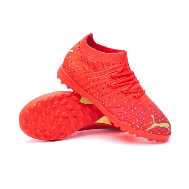 bota-puma-future-3.4-turf-nino-fiery-coral-fizzy-light-puma-black-salmon-0.jpg