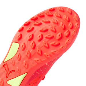 OUTSOLE-3