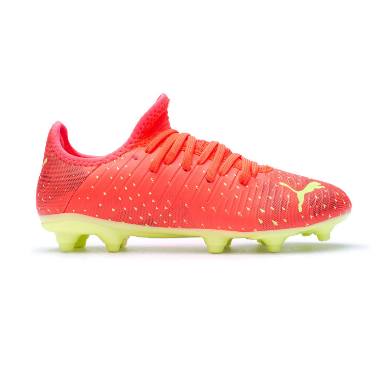 bota-puma-future-4.4-fgag-nino-fiery-coral-fizzy-light-puma-black-salmon-1.jpg