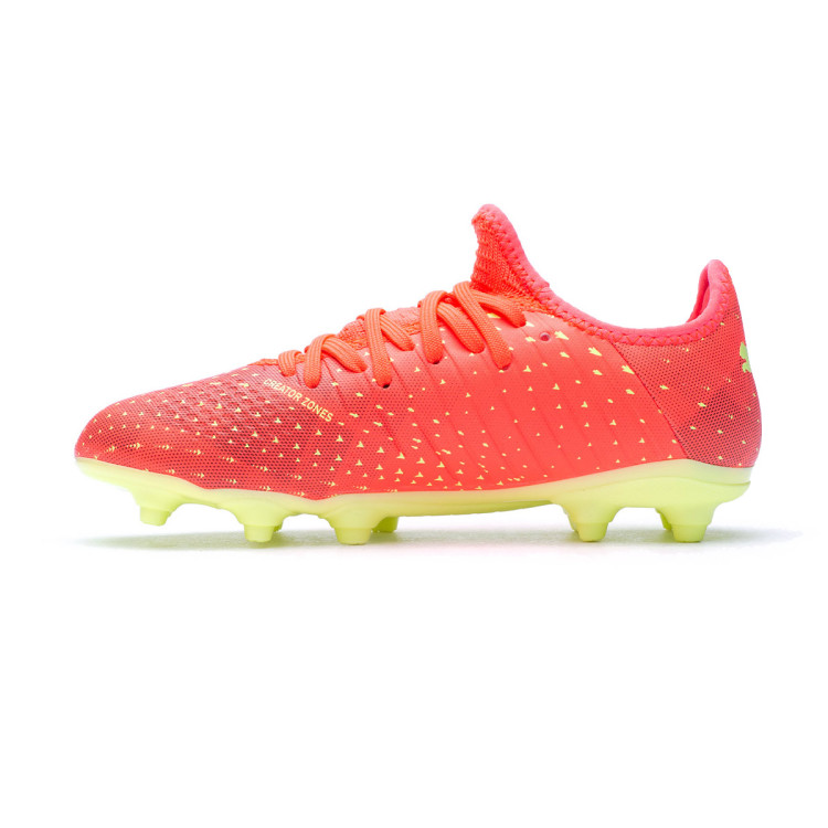 bota-puma-future-4.4-fgag-nino-fiery-coral-fizzy-light-puma-black-salmon-2.jpg