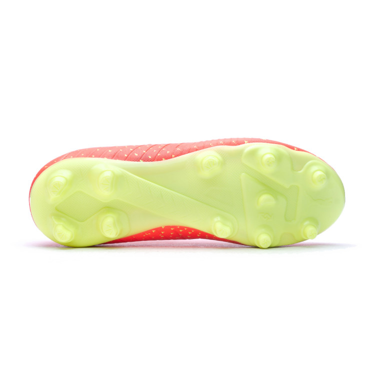 bota-puma-future-4.4-fgag-nino-fiery-coral-fizzy-light-puma-black-salmon-3.jpg