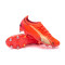 Scarpe Puma Ultra Ultimate MxSG