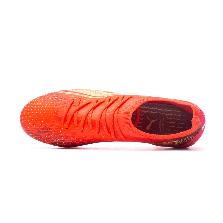 bota-puma-ultra-ultimate-mxsg-fiery-coral-fizzy-light-puma-black-4.jpg
