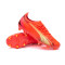 Scarpe Puma Ultra Ultimate FG/AG