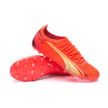 Puma Ultra Ultimate MG Football Boots