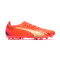 Scarpe Puma Ultra Ultimate MG