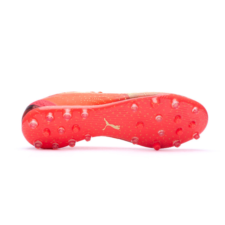 bota-puma-ultra-ultimate-mg-coral-3