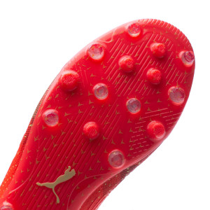 OUTSOLE-3