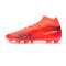 Scarpe Puma Ultra Pro FG/AG