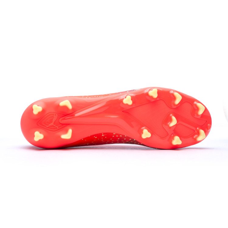 bota-puma-ultra-pro-fgag-fiery-coral-fizzy-light-puma-black-3.jpg