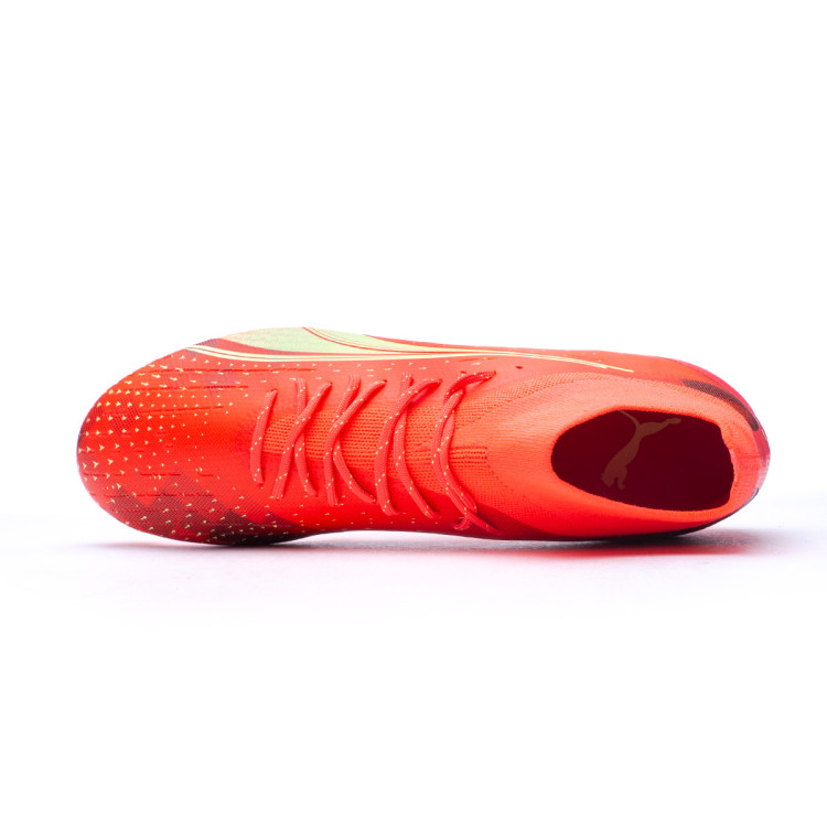 bota-puma-ultra-pro-fgag-fiery-coral-fizzy-light-puma-black-4.jpg