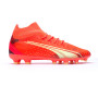 Ultra Pro FG/AG Fiery Coral-Fizzy Light-Black
