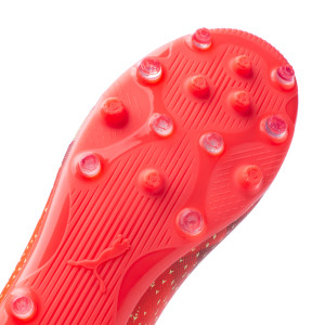 OUTSOLE-2